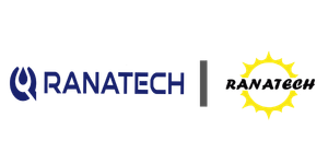 Ranatech Logo